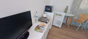 Suite Estelar