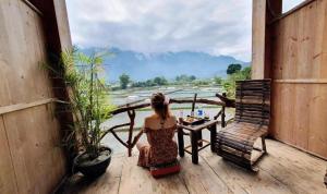 Flora House Da Nang