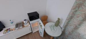 Suite Estelar