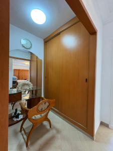 Queen Appartement