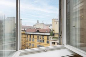 RELSTAY - Duomo 1BR