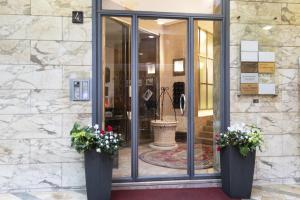 RELSTAY - Duomo 1BR