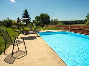 Villa Filip by Interhome