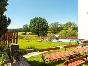 Villa Filip by Interhome