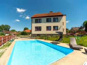 Villa Filip by Interhome