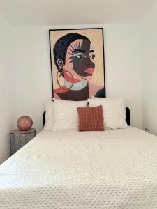 Heritage Suites- Palais des Papes & Pont dAvignon- Clim