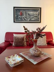 Apartman Damir