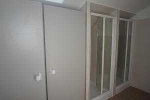 Hostel Luman