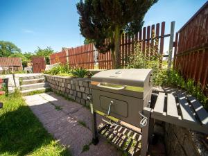 Villa Filip by Interhome