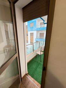 Complexe Perla Del Mar 1