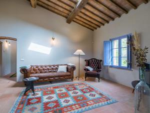 Holiday Home Podere Vetricella by Interhome