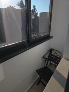 Friendly Family Luxury Apartment