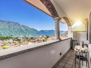 Apartment Nonna Grazia by Interhome