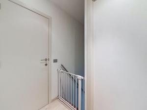 Apartment Littoral with two balconies by Interhome