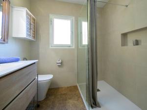 Villa C&M by Interhome