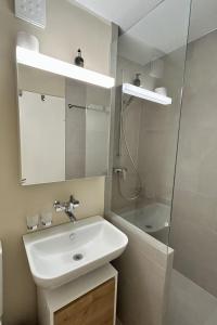 Apartment La Siala Apt-23 by Interhome