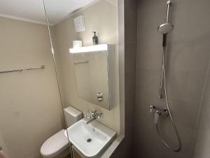 Apartment La Siala Apt-23 by Interhome