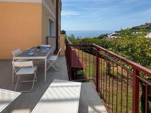 Apartment Galatea by Interhome