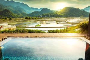 Flora House Da Nang