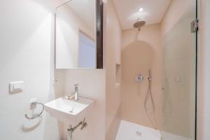 Charming Apartment with pool 2BR 4P - Saint-Tropez