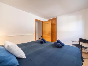 Holiday Home De Vacances by Interhome