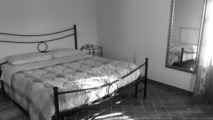 Triple Room with Bathroom