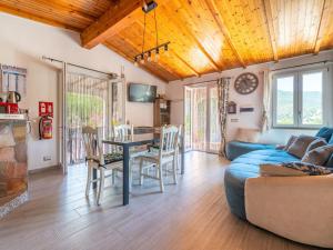 Villa Doxina by Interhome