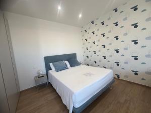 Di Passaggio Apartment
