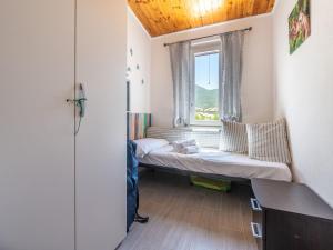 Villa Doxina by Interhome