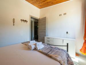 Villa Doxina by Interhome