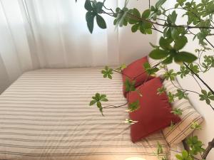 NUKI house in Yeonnam