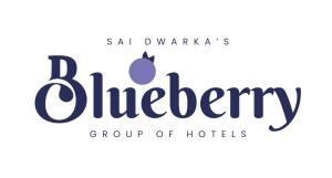SP Blueberry
