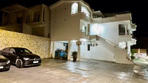 LuxuryHomeUlcinj1