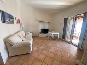 Casa Neda Giada del Sol