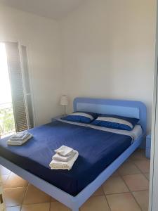 Casa Neda Giada del Sol