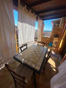 Casa Neda Giada del Sol