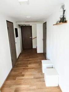 Signature Living