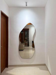 Saroja Suites Guest House