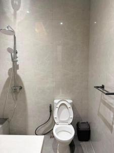 Saroja Suites Guest House