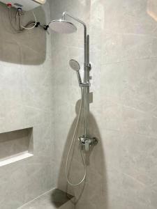 Saroja Suites Guest House