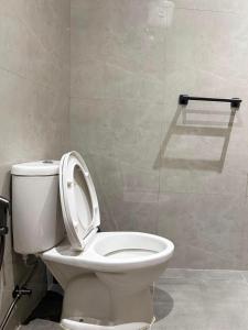 Saroja Suites Guest House