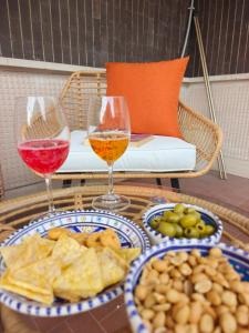 Via Lattea Vatican Apartment - Family friendly