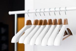 WHome | Fanqueiros Downtown Typical Apartment