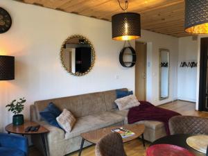 Kuremaa Sauna Apartment