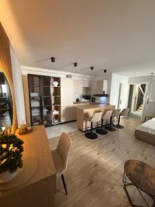 Villa Golden Pearl