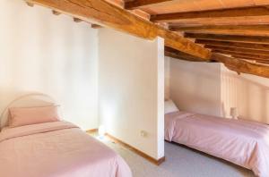 Elegant Villa Fiorello 10m Montepulciano with pool