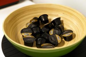 WHome | Fanqueiros Downtown Typical Apartment