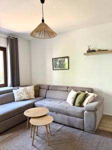 Guest house Kamelija