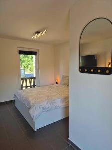 Studio Le Vedeur
