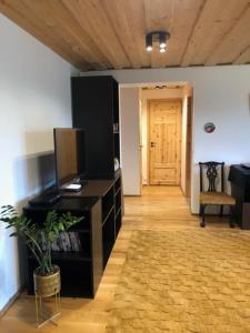 Kuremaa Sauna Apartment